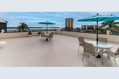 961 Collier #209, Marco Island, FL 34145 - Photo 4