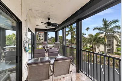 961 Collier #209, Marco Island, FL 34145 - Photo 20