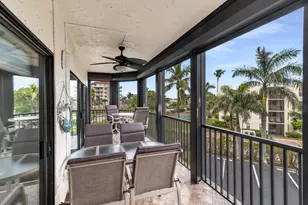 961 Collier, Marco Island, FL 34145 - Photo 20