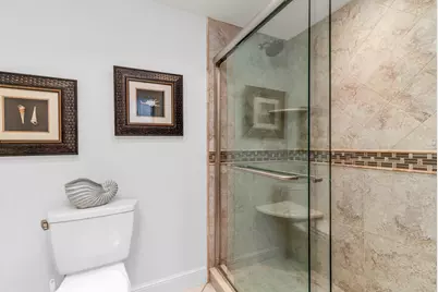 961 Collier #209, Marco Island, FL 34145 - Photo 26