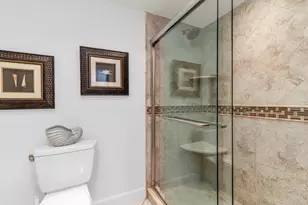 961 Collier, Marco Island, FL 34145 - Photo 26