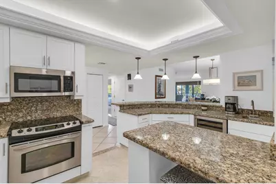 961 Collier #209, Marco Island, FL 34145 - Photo 10