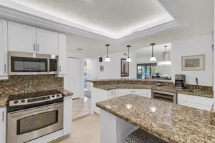 961 Collier, Marco Island, FL 34145 - Photo 10