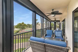 961 Collier, Marco Island, FL 34145 - Photo 24