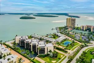 961 Collier, Marco Island, FL 34145 - Photo 2