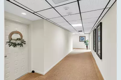 961 Collier #209, Marco Island, FL 34145 - Photo 30