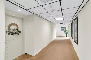 961 Collier, Marco Island, FL 34145 - Photo 30