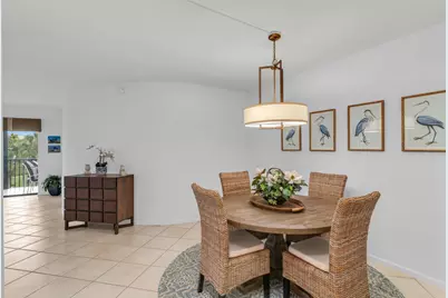 961 Collier #209, Marco Island, FL 34145 - Photo 12