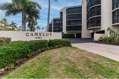 961 Collier #209, Marco Island, FL 34145 - Photo 32