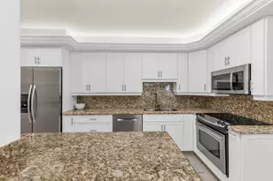 961 Collier, Marco Island, FL 34145 - Photo 8