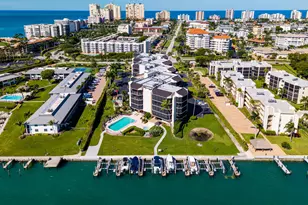 961 Collier, Marco Island, FL 34145 - Photo 40