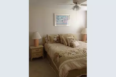 5825 Rattlesnake Hammock Road #107, Naples, FL 34113 - Photo 8