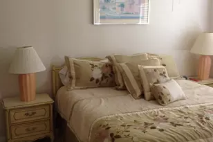 5825 Rattlesnake Hammock Rd, Naples, FL 34113 - Photo 8