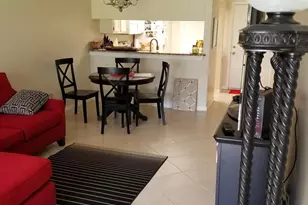 5825 Rattlesnake Hammock Rd, Naples, FL 34113 - Photo 2