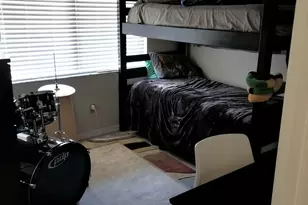 5825 Rattlesnake Hammock Rd, Naples, FL 34113 - Photo 10