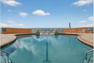 970 Cape Marco #PH2506, Marco Island, FL 34145 - Photo 44