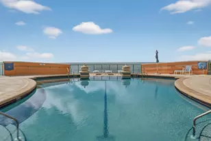 970 Cape Marco, Marco Island, FL 34145 - Photo 44