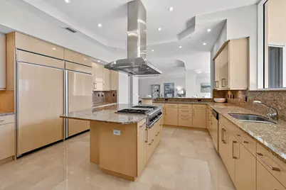 970 Cape Marco #PH2506, Marco Island, FL 34145 - Photo 18