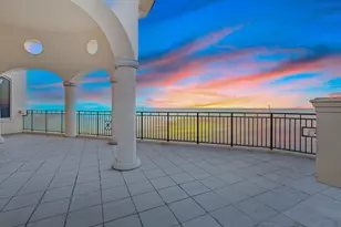 970 Cape Marco, Marco Island, FL 34145 - Photo 44