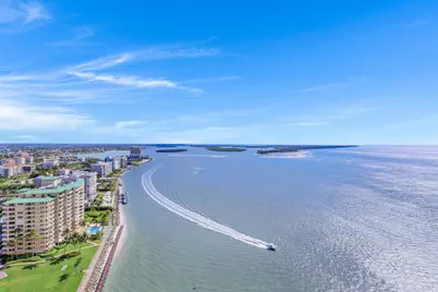 970 Cape Marco #PH2506, Marco Island, FL 34145 - Photo 2