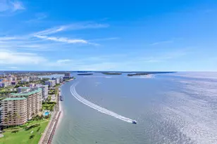 970 Cape Marco, Marco Island, FL 34145 - Photo 2