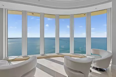 970 Cape Marco #PH2506, Marco Island, FL 34145 - Photo 1