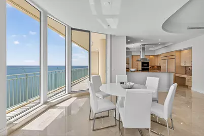 970 Cape Marco #PH2506, Marco Island, FL 34145 - Photo 22