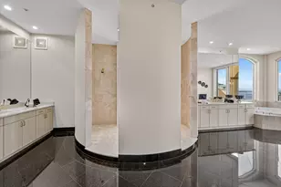970 Cape Marco, Marco Island, FL 34145 - Photo 26