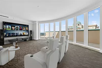 970 Cape Marco #PH2506, Marco Island, FL 34145 - Photo 34