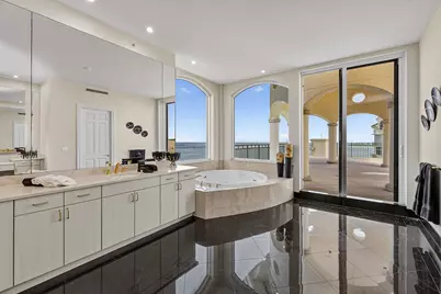 970 Cape Marco #PH2506, Marco Island, FL 34145 - Photo 30