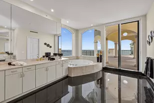 970 Cape Marco, Marco Island, FL 34145 - Photo 30