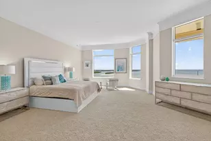 970 Cape Marco, Marco Island, FL 34145 - Photo 32