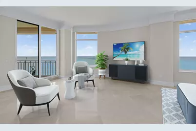 970 Cape Marco #PH2506, Marco Island, FL 34145 - Photo 28