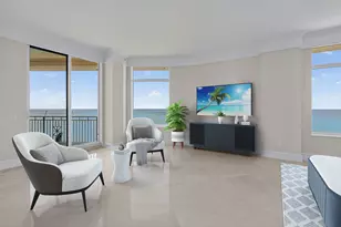 970 Cape Marco, Marco Island, FL 34145 - Photo 28