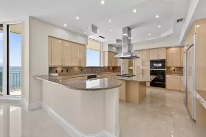 970 Cape Marco #PH2506, Marco Island, FL 34145 - Photo 20