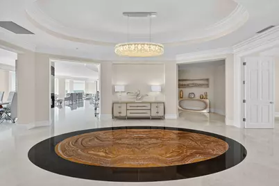 970 Cape Marco #PH2506, Marco Island, FL 34145 - Photo 6