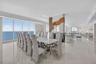 970 Cape Marco, Marco Island, FL 34145 - Photo 14