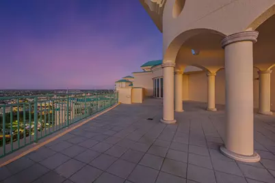 970 Cape Marco #PH2506, Marco Island, FL 34145 - Photo 42