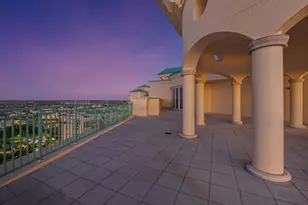 970 Cape Marco, Marco Island, FL 34145 - Photo 42