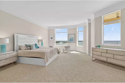 970 Cape Marco #PH2506, Marco Island, FL 34145 - Photo 36