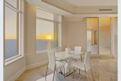 970 Cape Marco #PH2506, Marco Island, FL 34145 - Photo 16