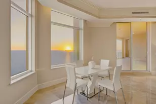 970 Cape Marco, Marco Island, FL 34145 - Photo 16
