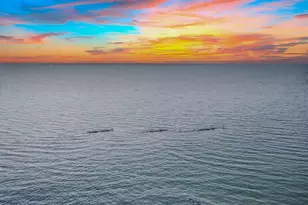 970 Cape Marco, Marco Island, FL 34145 - Photo 50