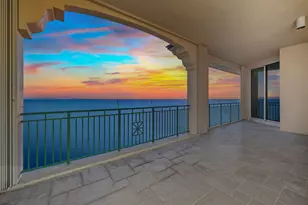 970 Cape Marco, Marco Island, FL 34145 - Photo 36