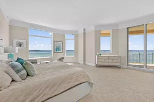 970 Cape Marco, Marco Island, FL 34145 - Photo 34