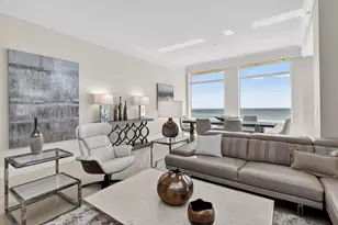 970 Cape Marco, Marco Island, FL 34145 - Photo 18
