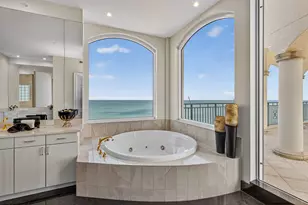 970 Cape Marco, Marco Island, FL 34145 - Photo 28