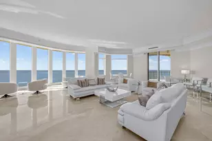 970 Cape Marco, Marco Island, FL 34145 - Photo 2