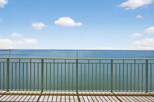 970 Cape Marco, Marco Island, FL 34145 - Photo 38