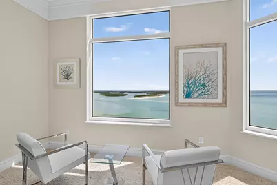 970 Cape Marco #PH2506, Marco Island, FL 34145 - Photo 36